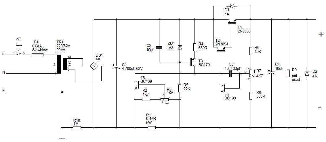 ps02b.jpg
