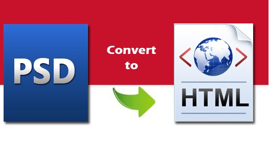 psd to html5.png