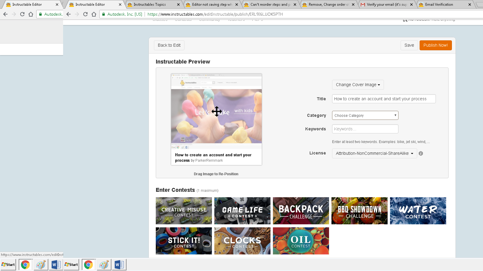 publish preview.png