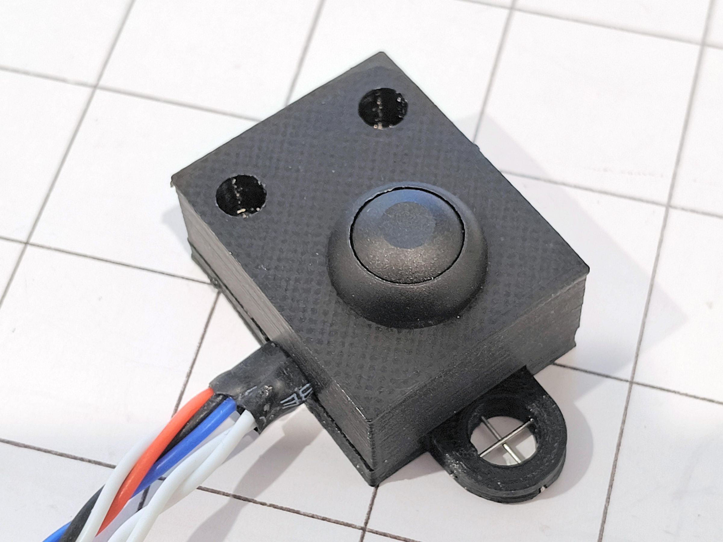 puck_assembled.jpg
