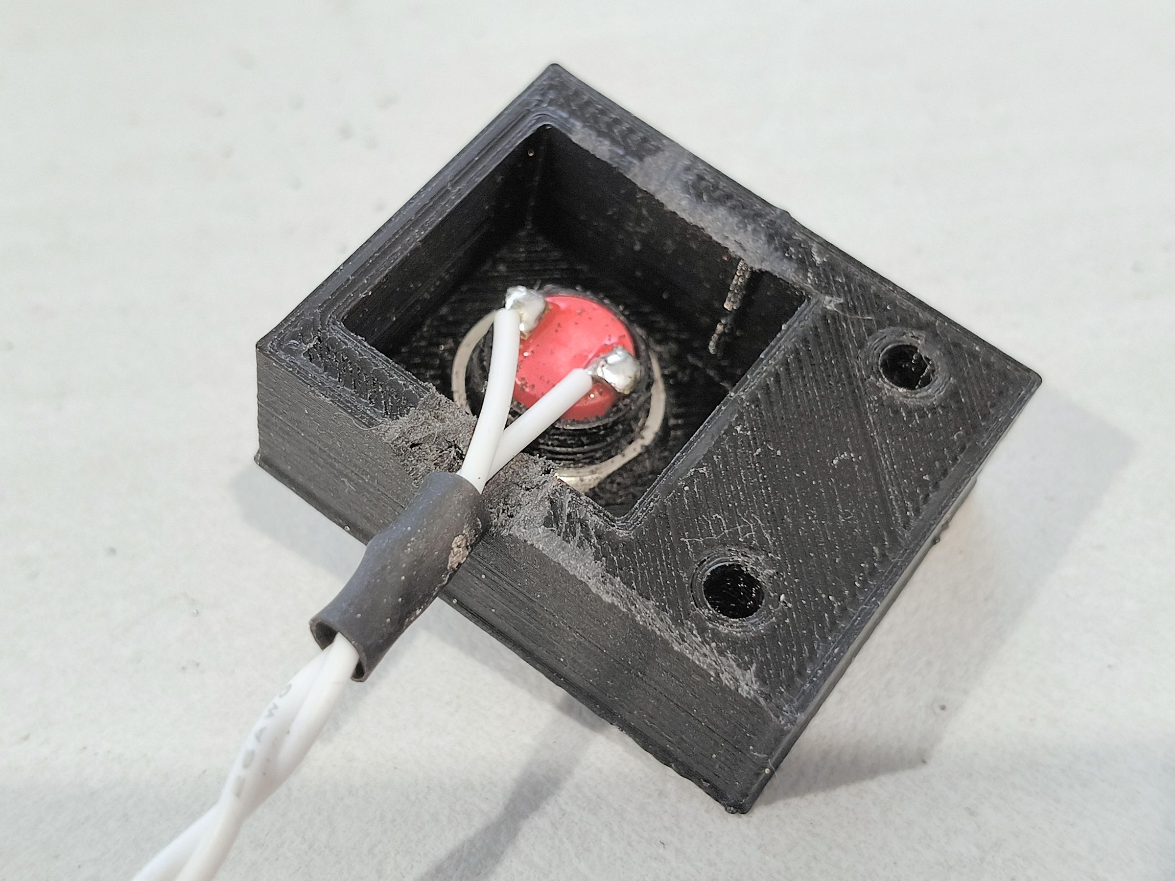 puck_button.jpg