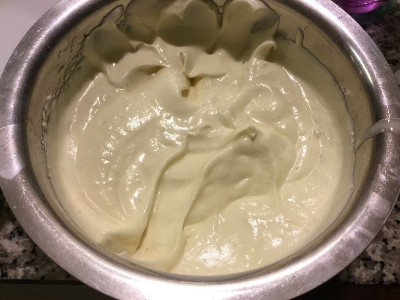 pudding mixture beaten.jpg