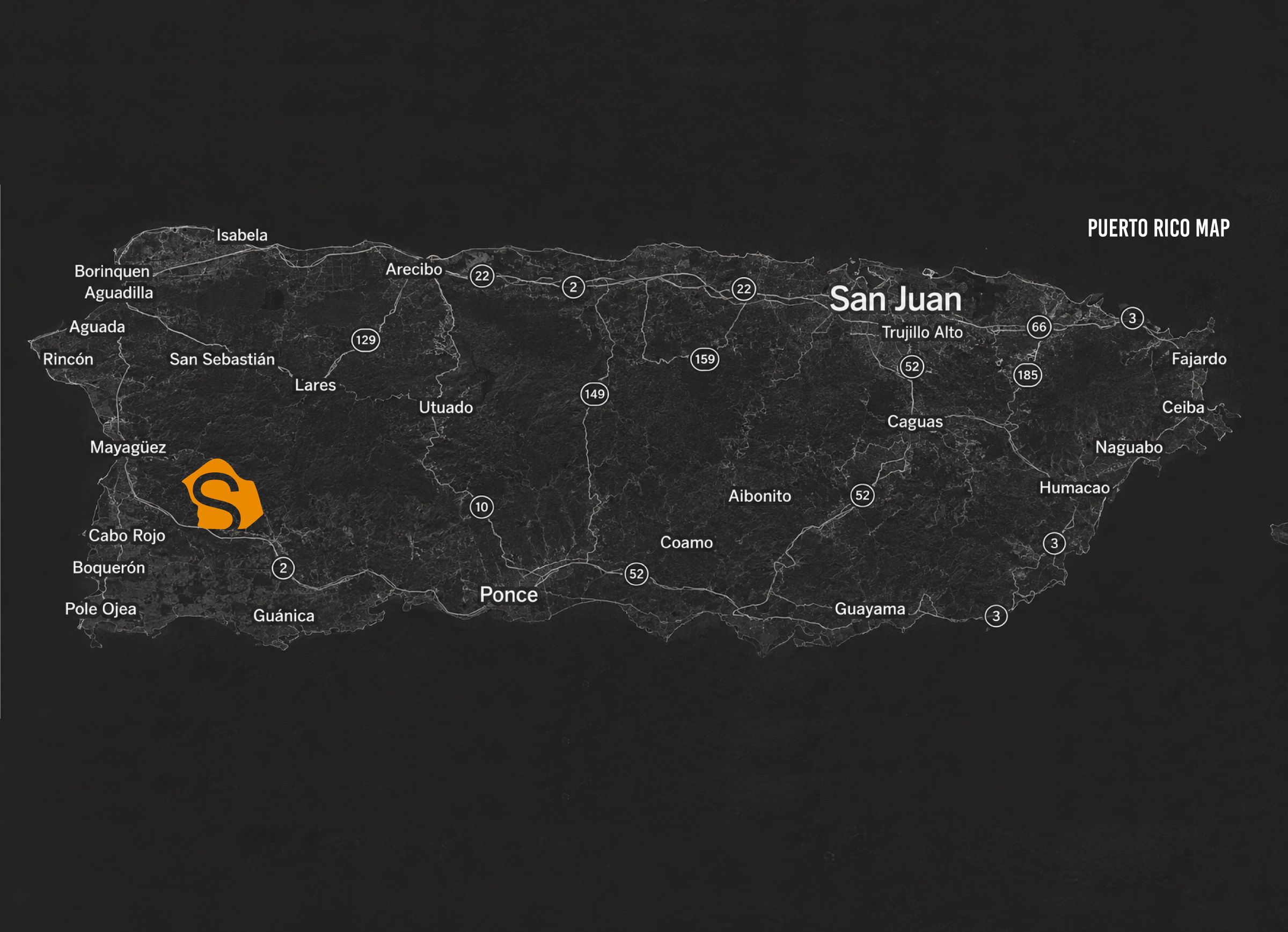 puero map-01-01.jpg