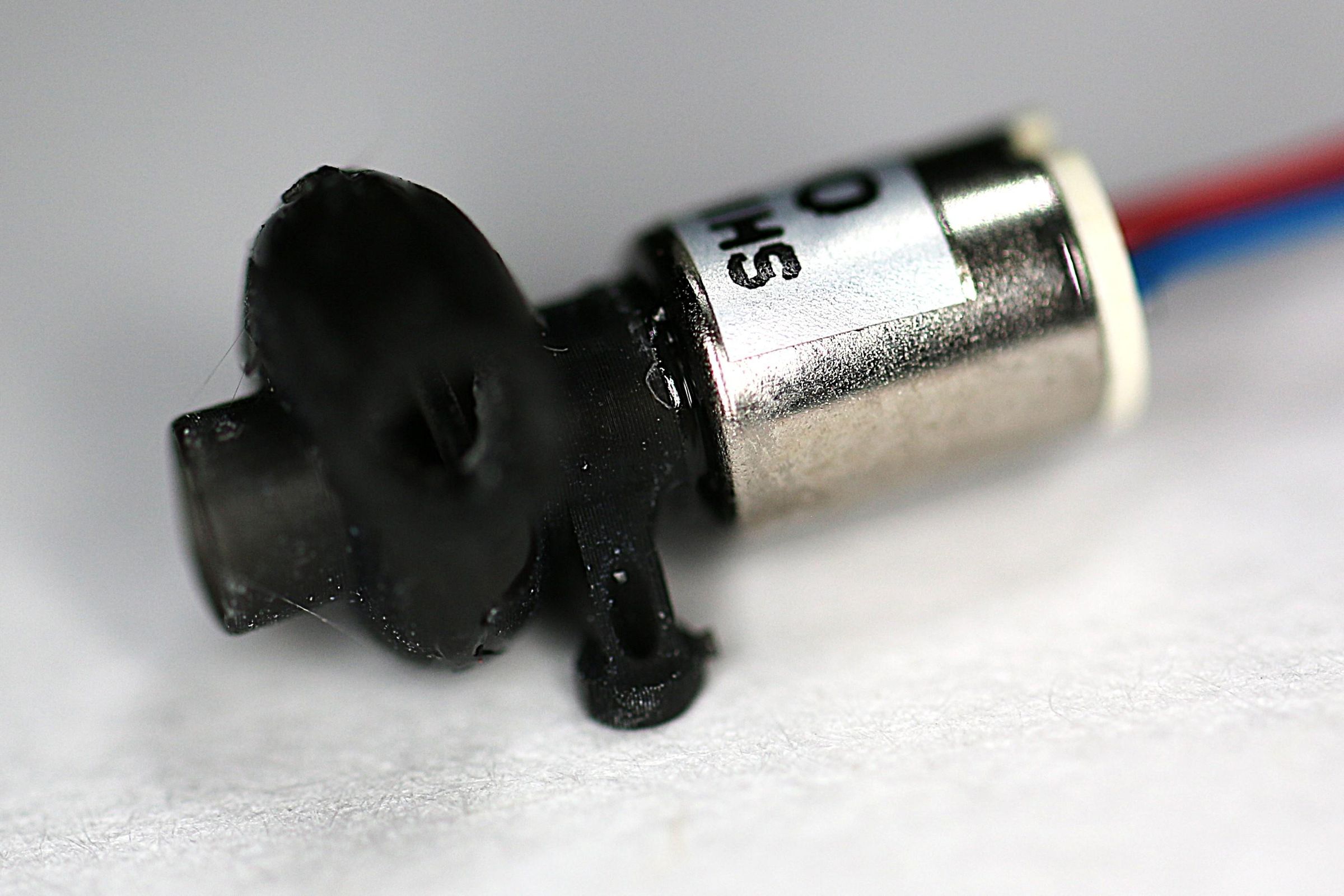 pump_assembled.JPG