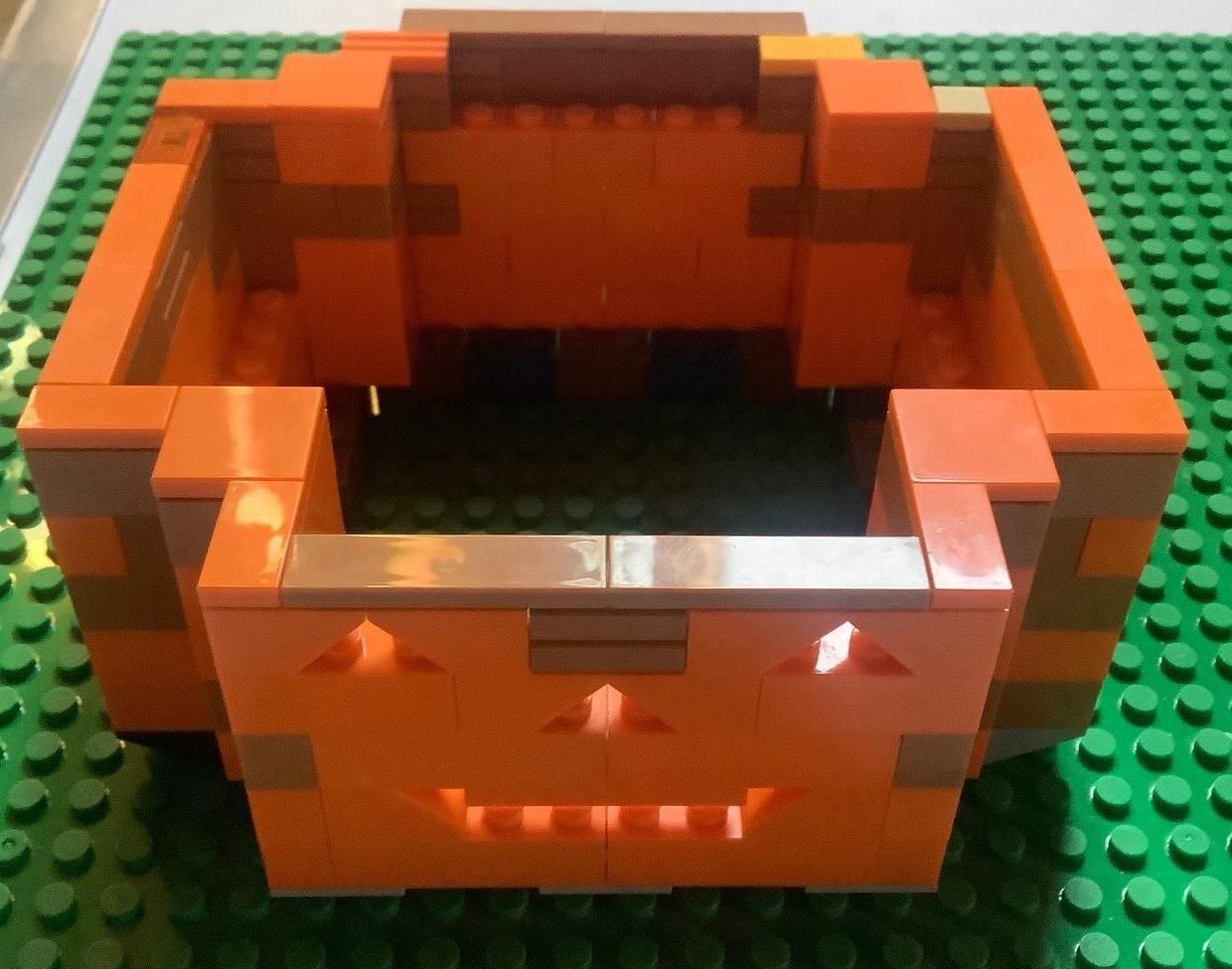 pumpkin6.jpg