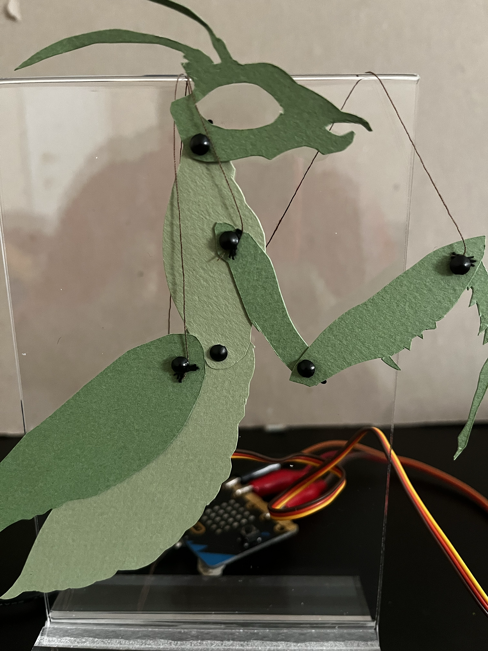 puppet_w_strings.png
