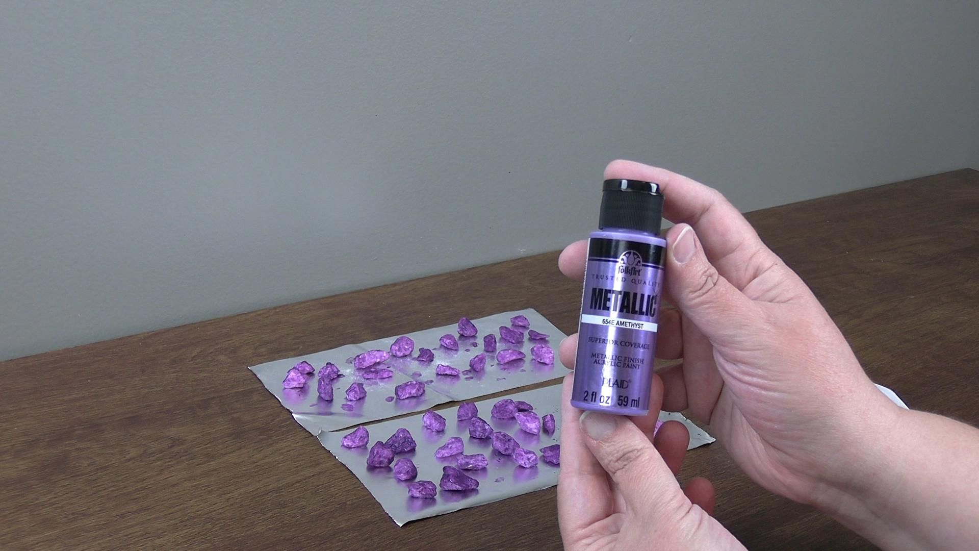 purple rain 100.jpg
