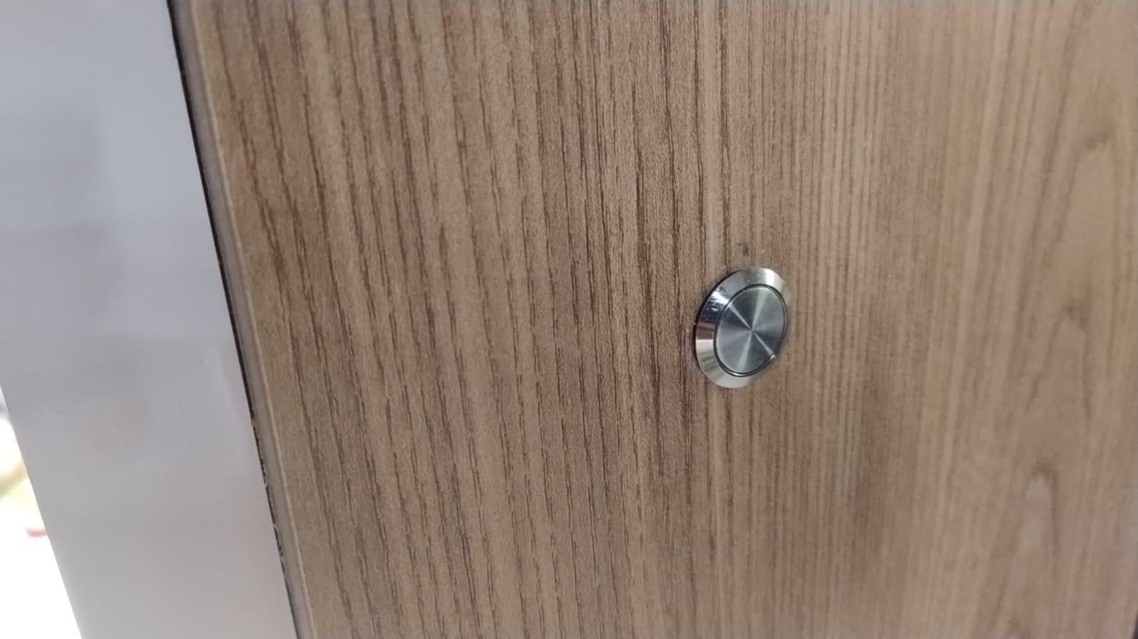 push-button.jpg