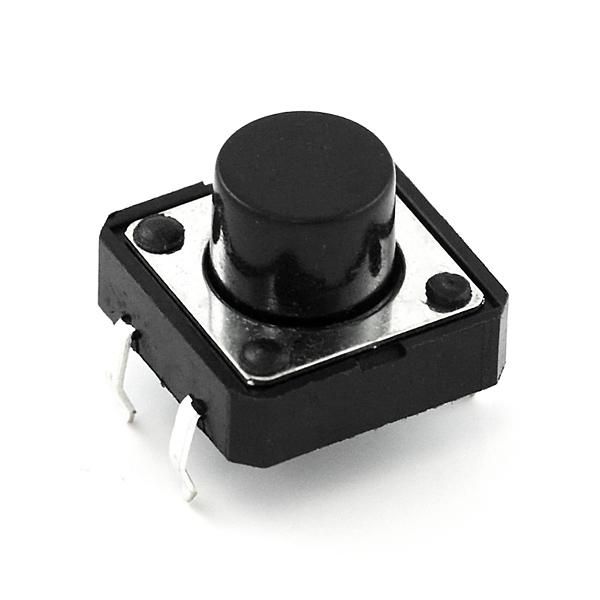 pushbutton.jpeg