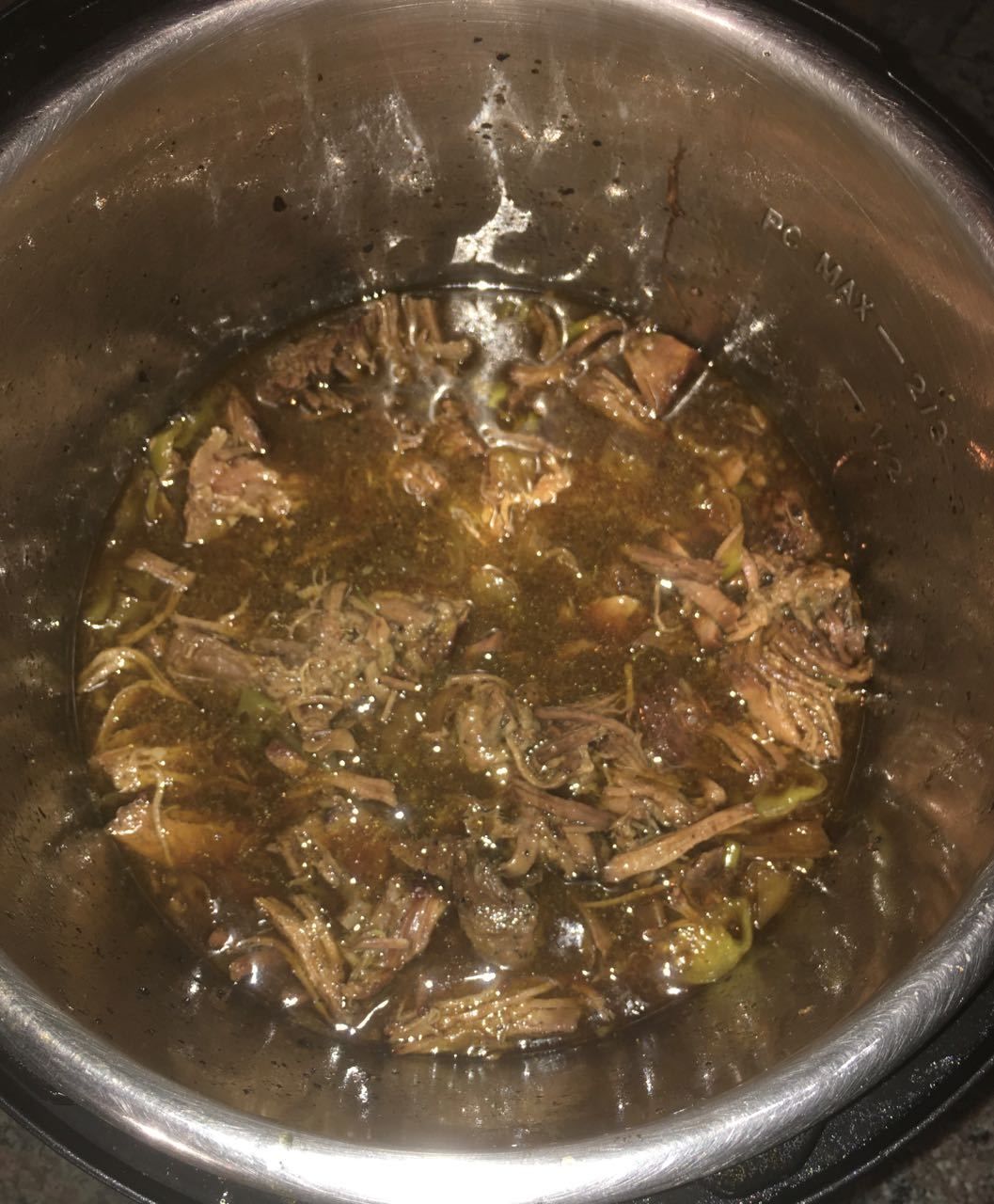 put_meat_back_in_pot.jpg