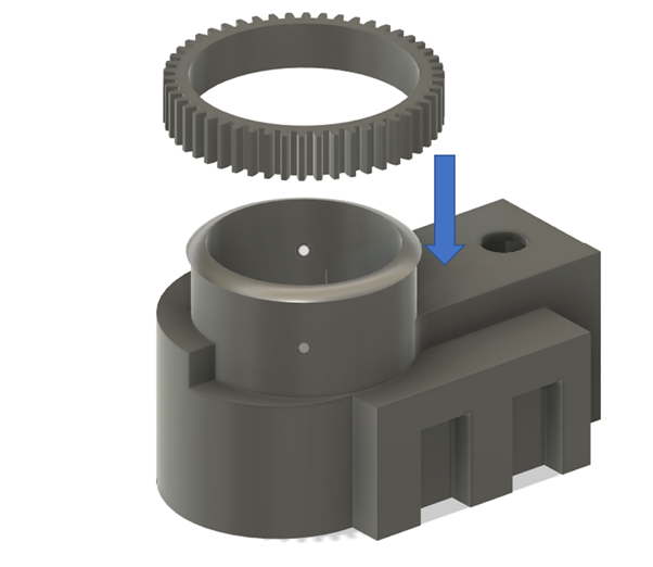 putting_ring.png