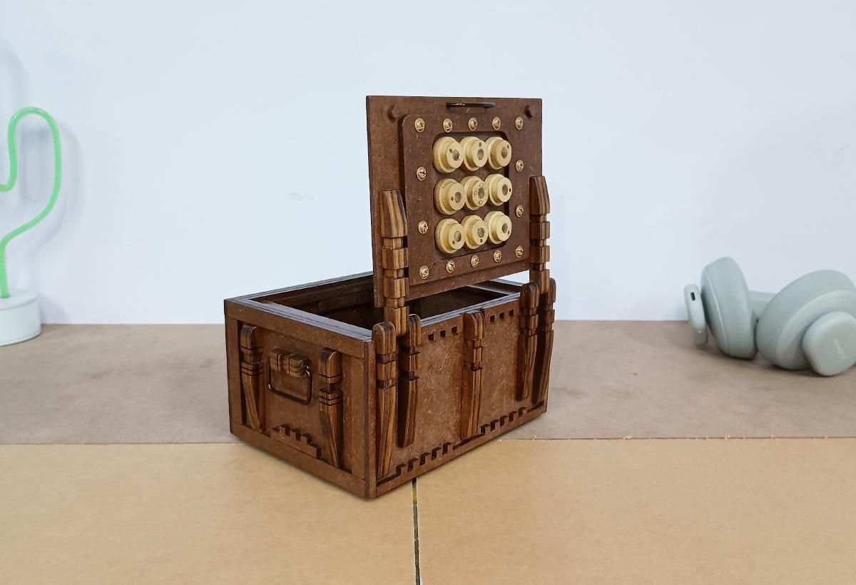 puzzle-box7.jpg