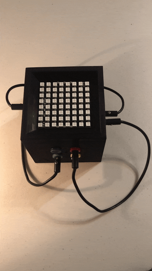 puzzle_box_gif.gif