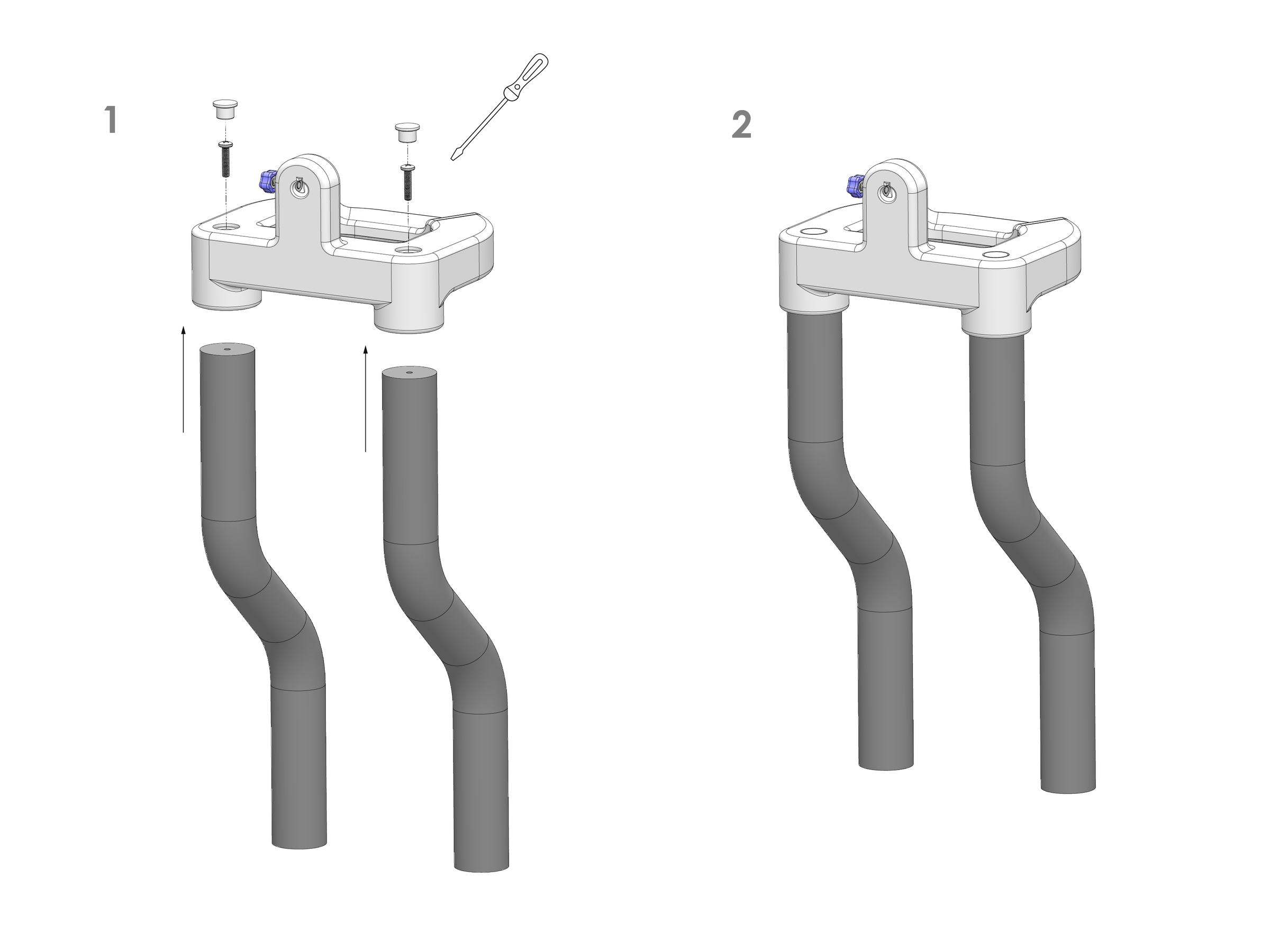 pvc connecting.png