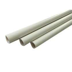 pvc-pipes-250x250.jpg
