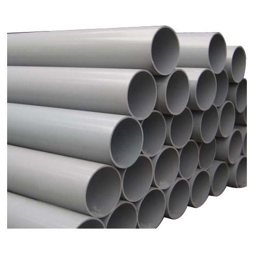 pvc-pipes-500x500.jpg