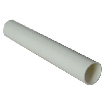 pvc.jpg