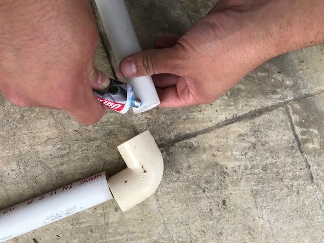 pvc5.jpg