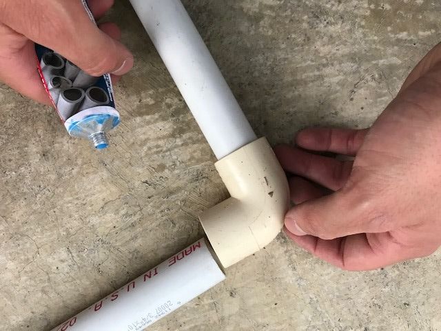 pvc6.jpg