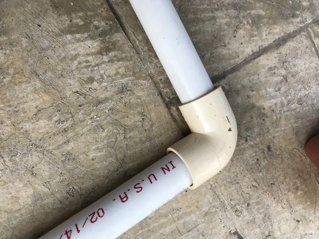 pvc7.jpg