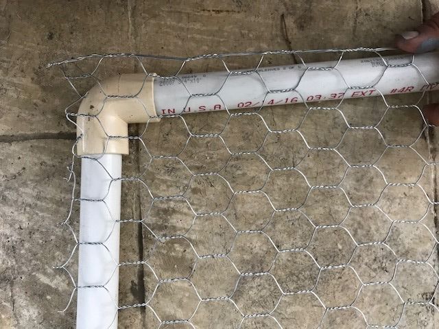 pvc8.jpg