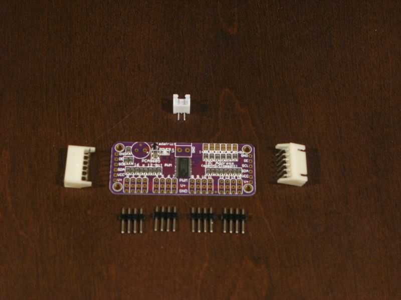 pwm-breakout-0.jpg