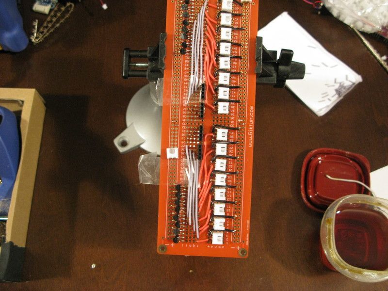 pwm-breakout-8.jpg