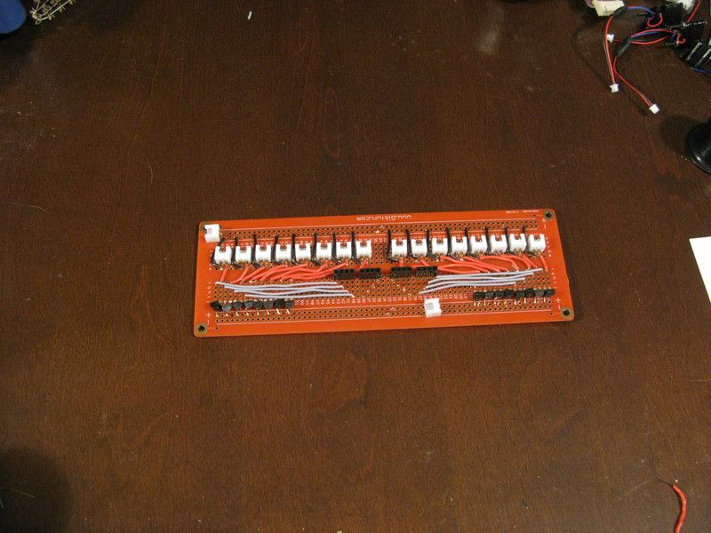 pwm-breakout-b.jpg