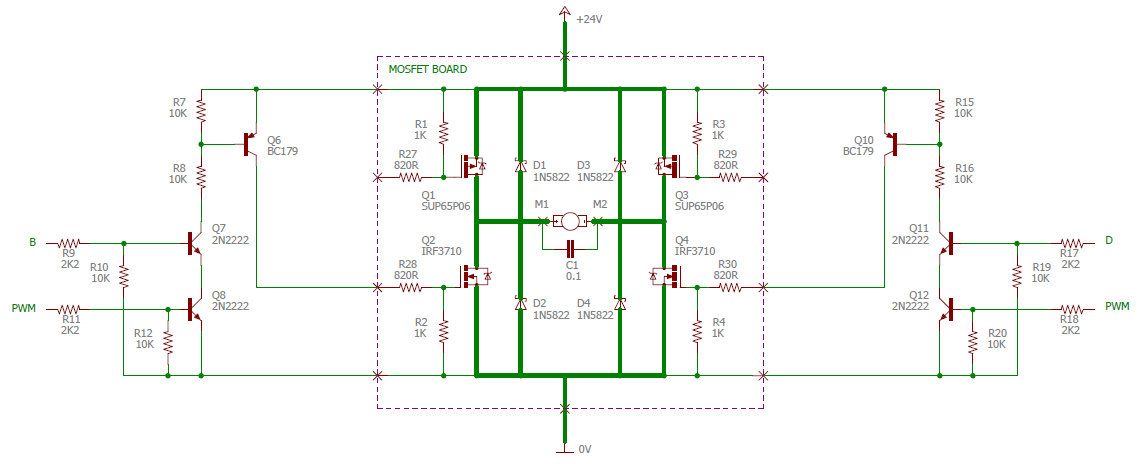 pwm.jpg