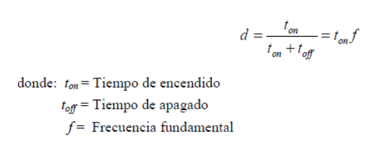 pwm.png