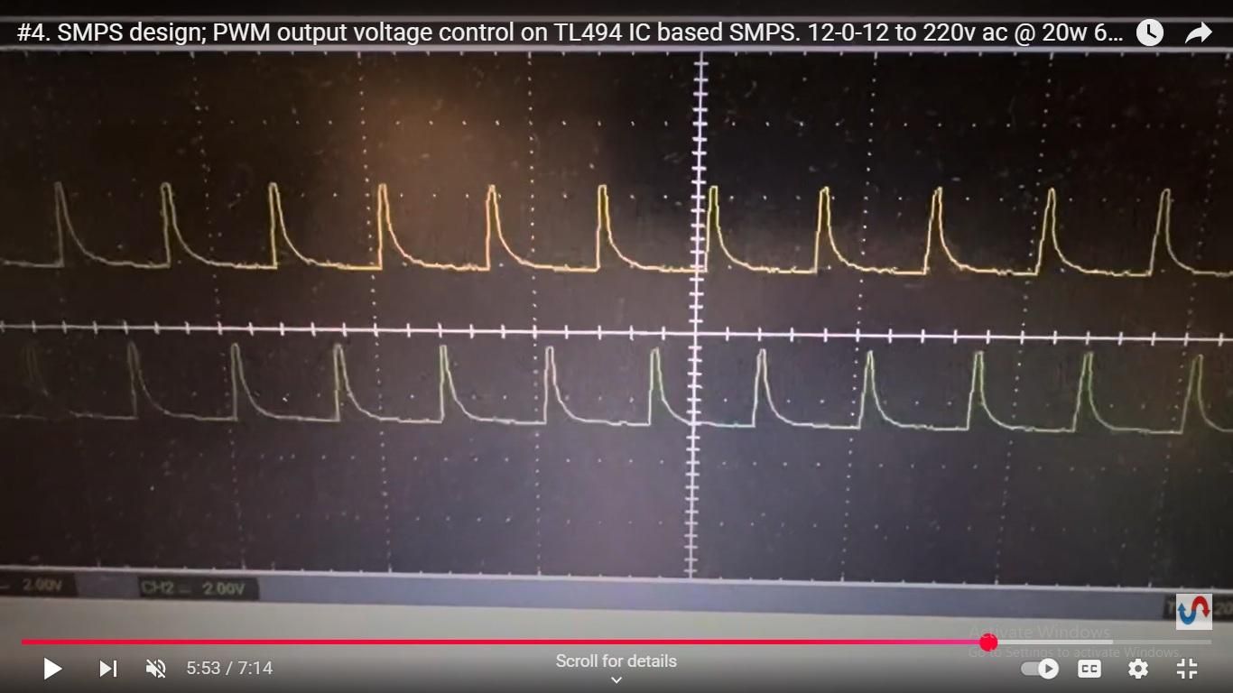 pwm3.jpg