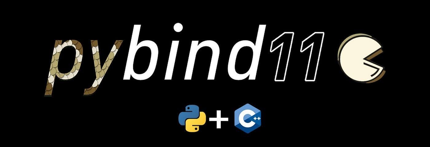 pybind11.jpg