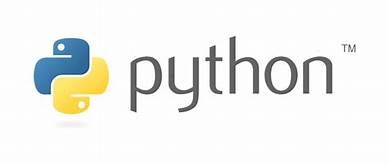 python logo.jpg