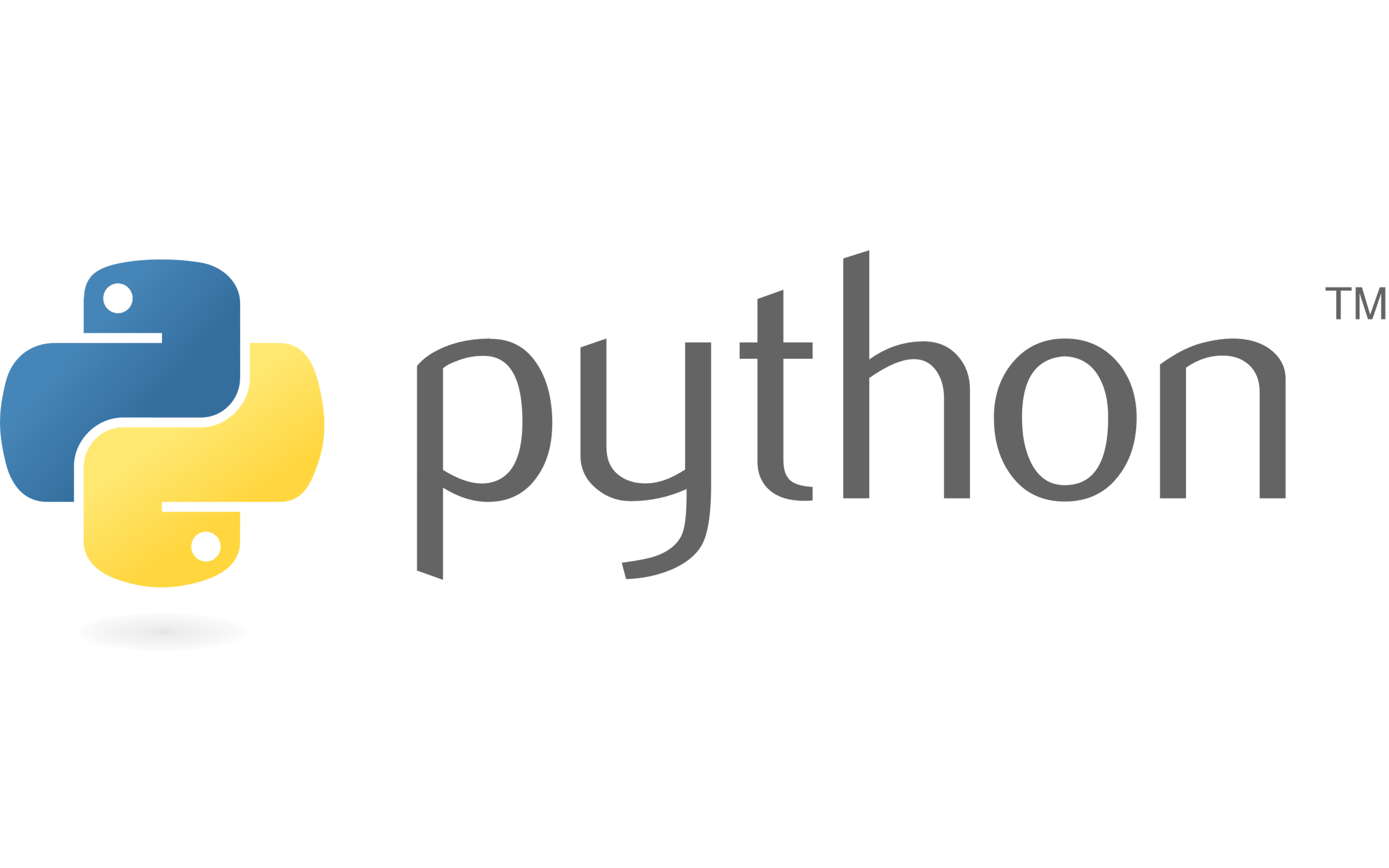 python logo.png