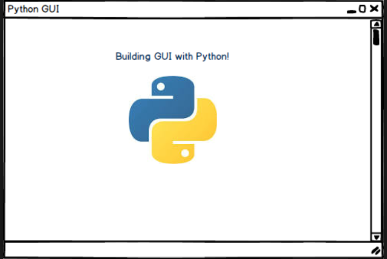 python-gui.png