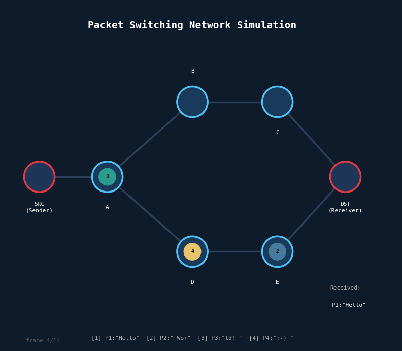 python-packet-switching.png