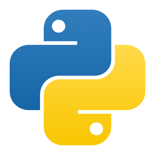 python.png