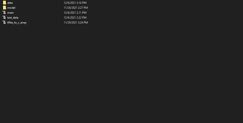 python_app_1.PNG