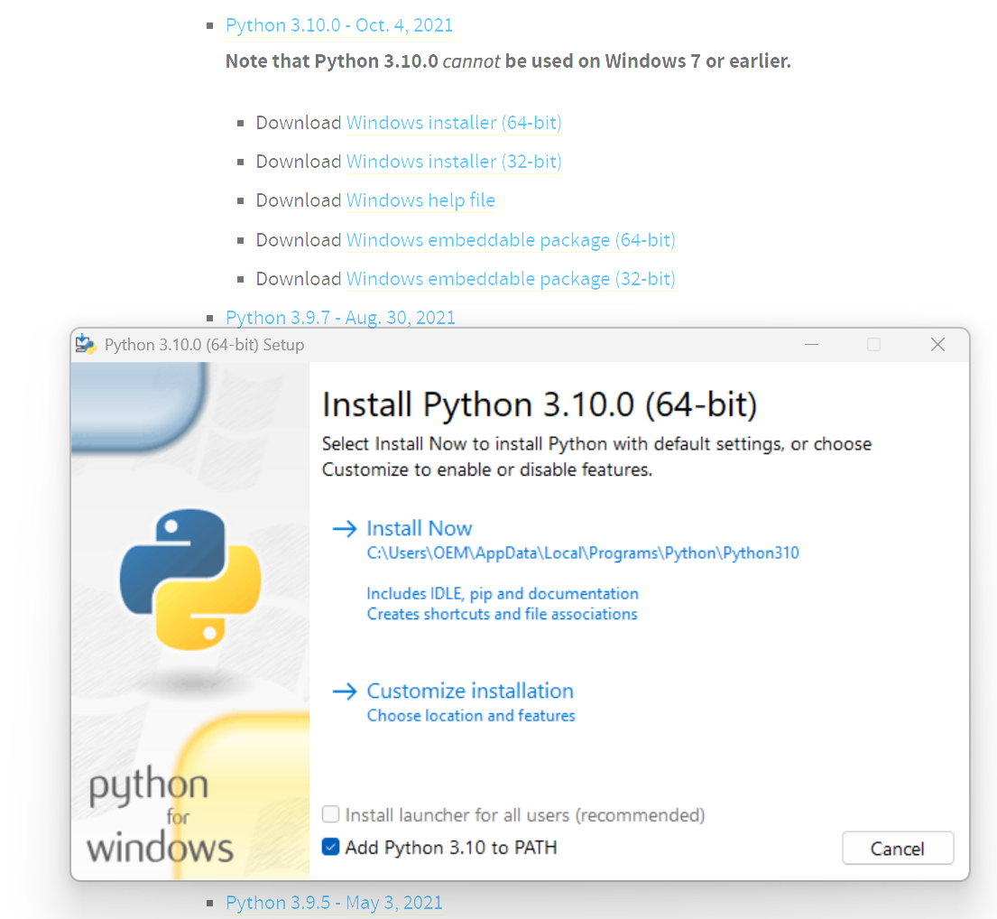 python_install.png