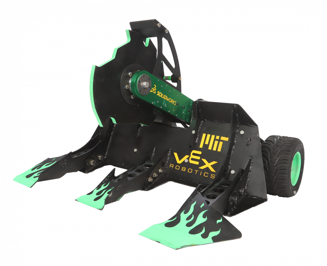 q17hobq7sj7b1.png