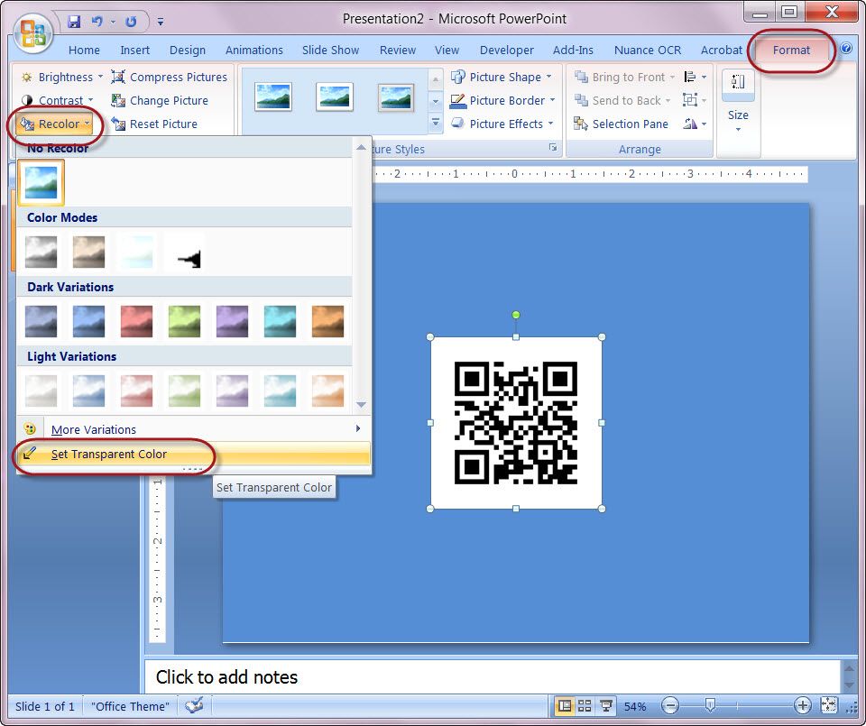 qr code powerpoint 004.jpg