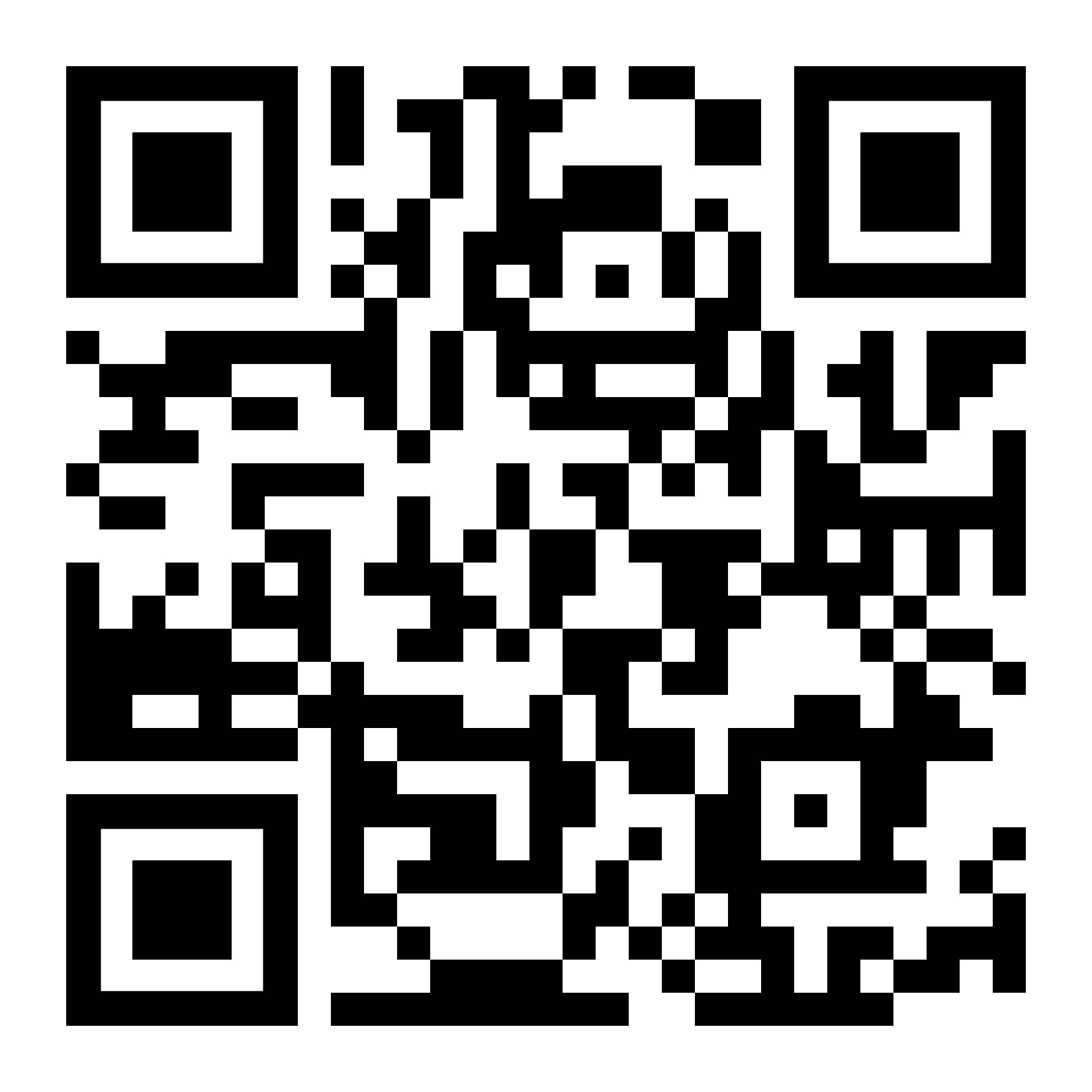 qr-code.png