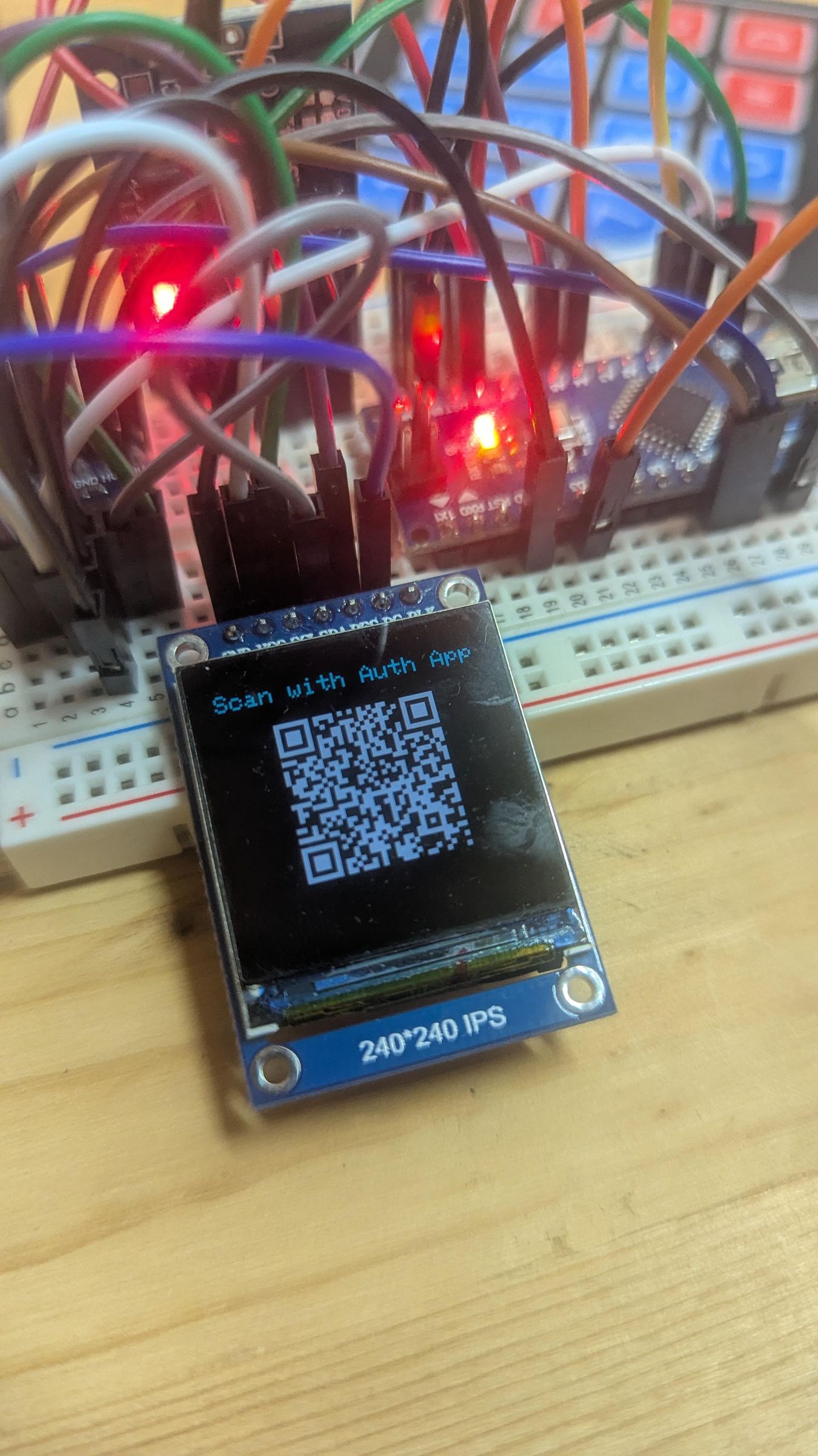 qr_code.jpg
