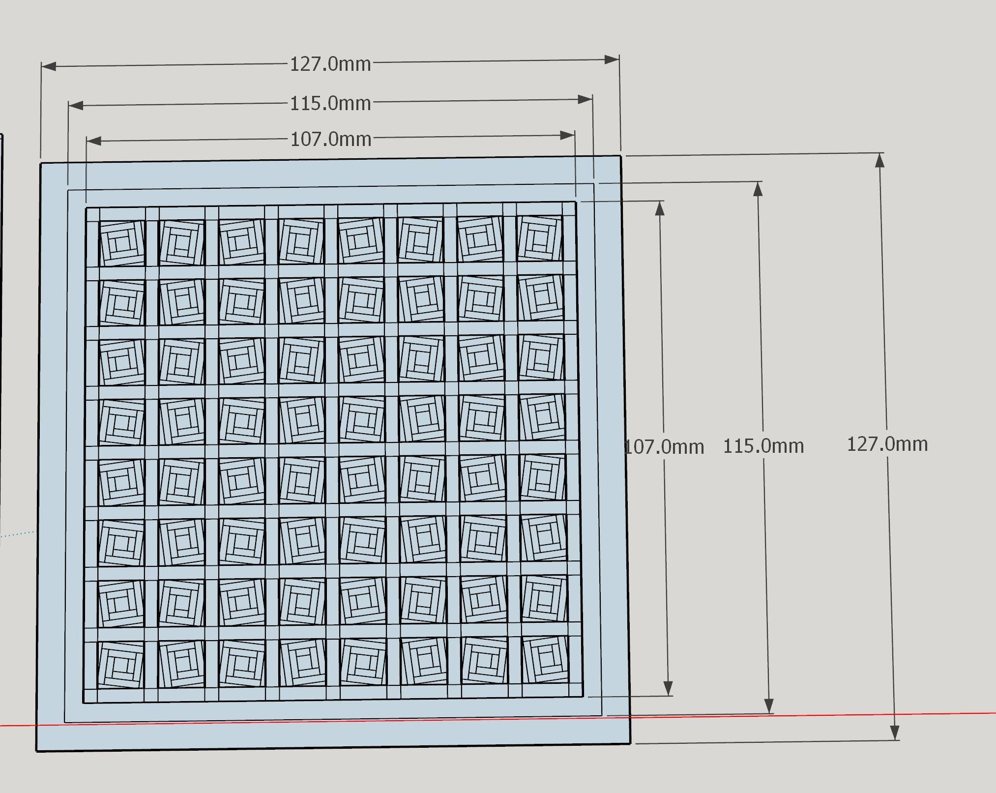 quilt dims.JPG