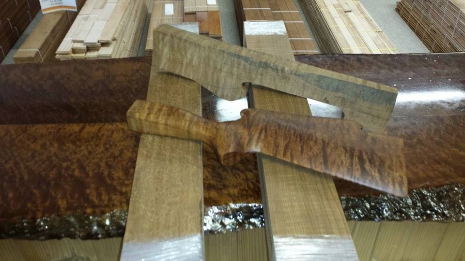 quilted_maple_stock.jpg