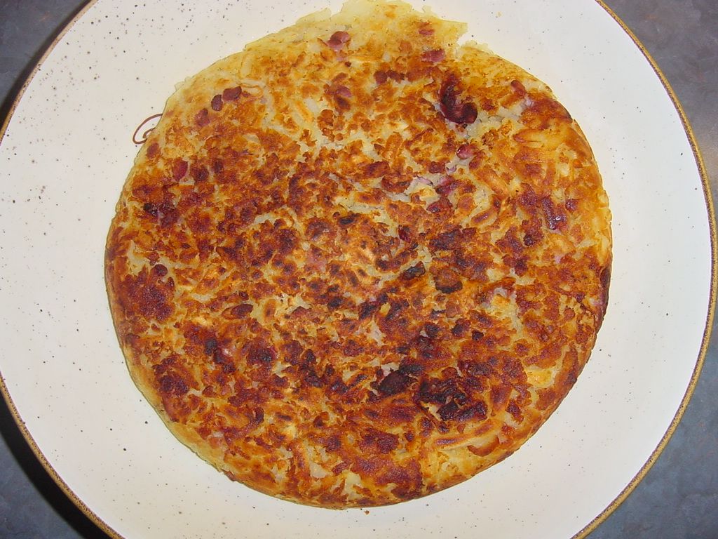 r&ouml;sti4.JPG