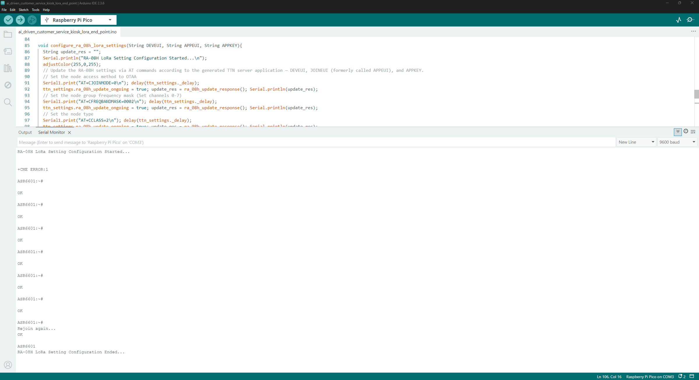 ra_08h_lora_node_joined_gateway_1.png