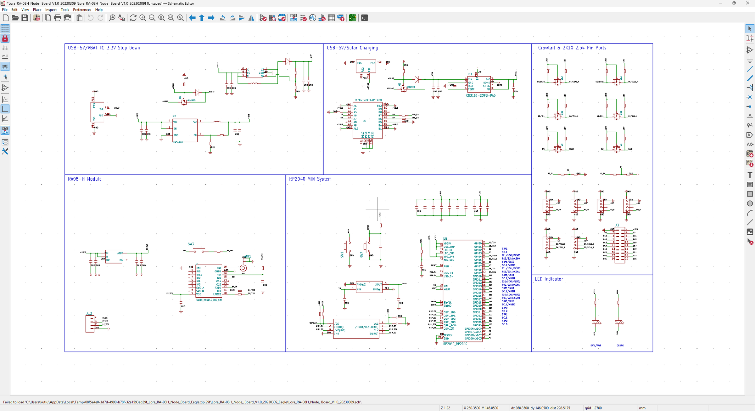 ra_08h_pinout_pcb_1.png