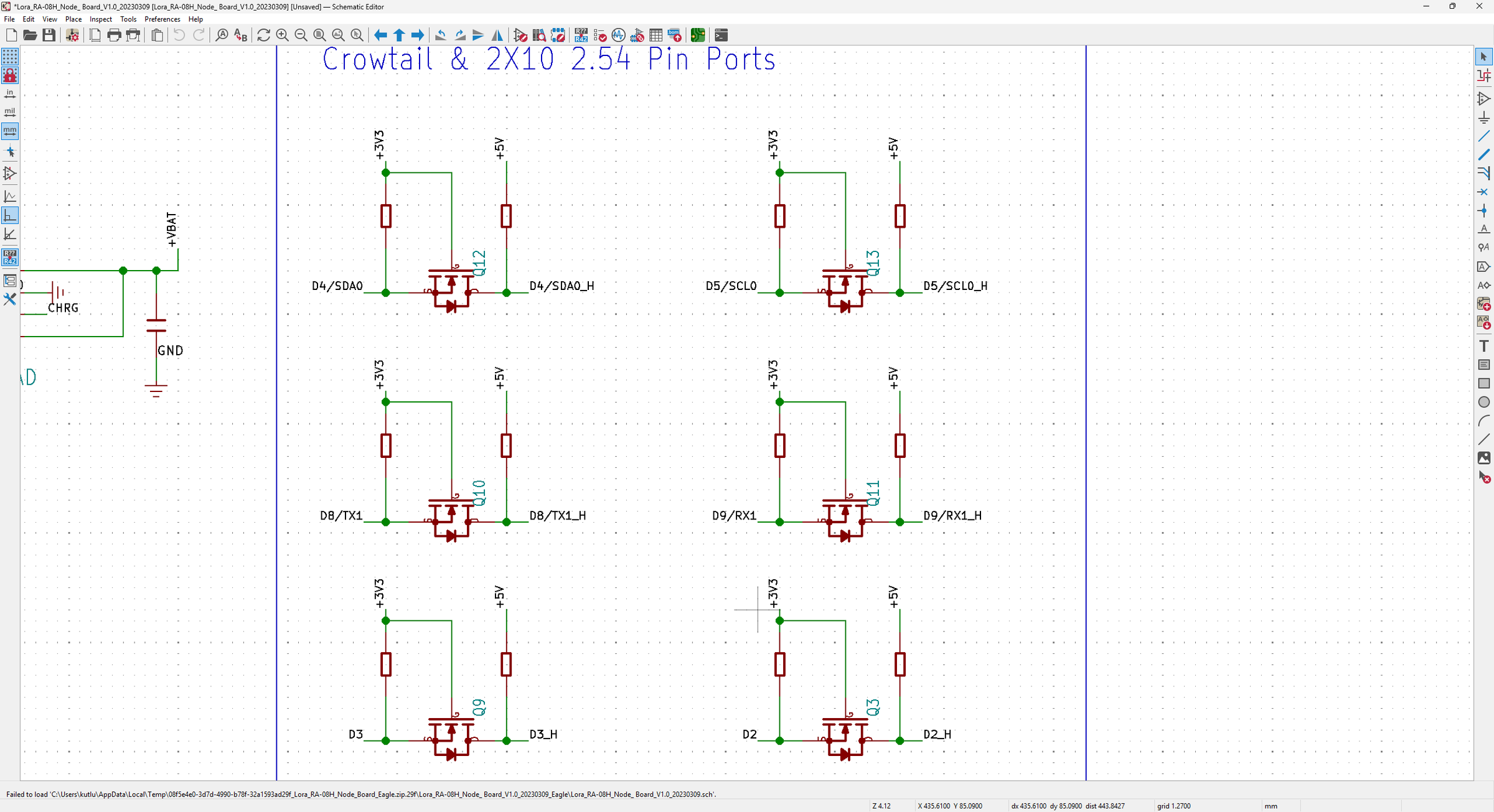 ra_08h_pinout_pcb_2.png