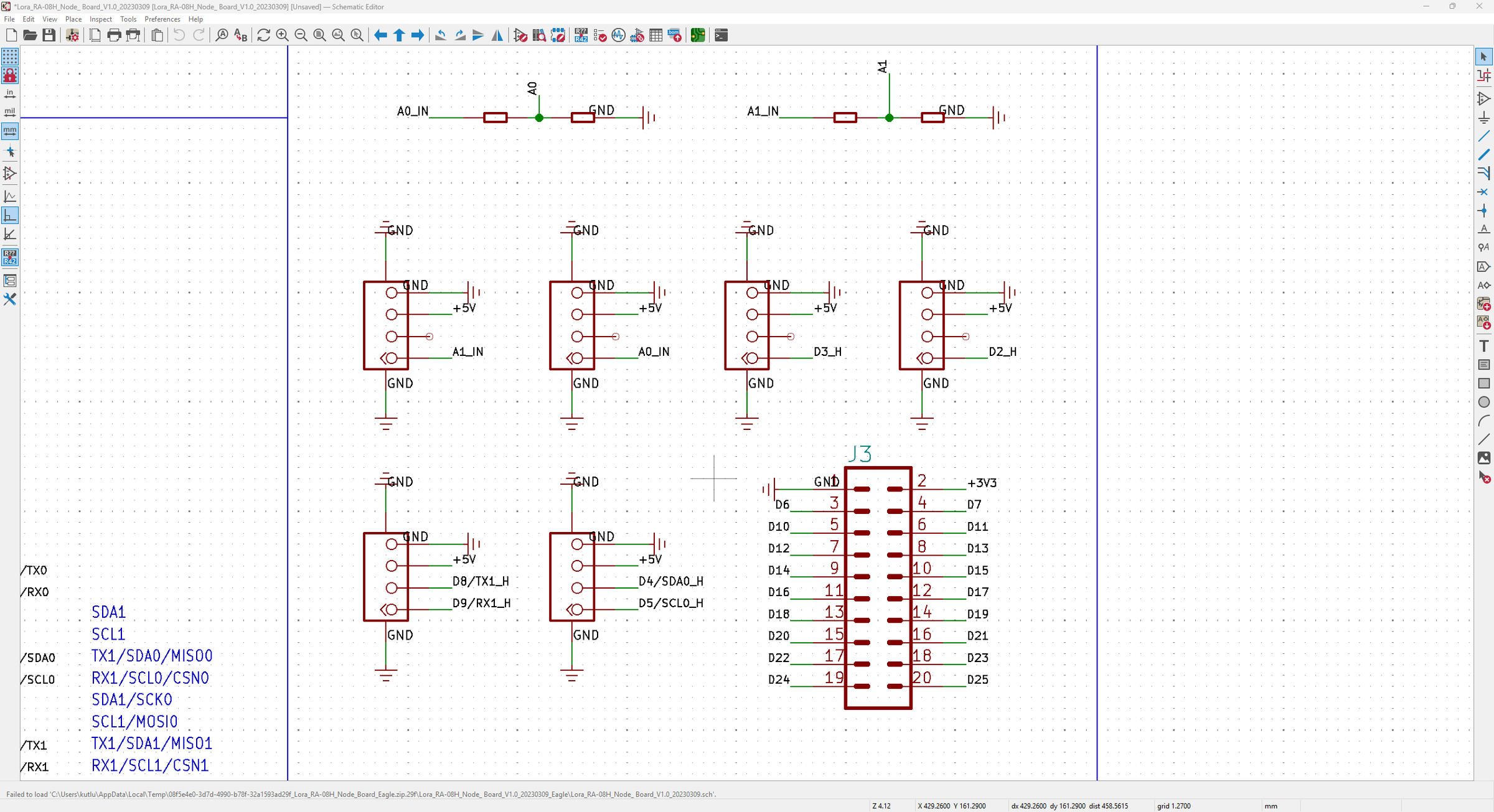 ra_08h_pinout_pcb_3.png